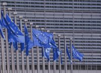Euronews: «Ράπισμα» της ΕΕ για το ψευδοκράτος