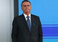 Βραζιλία: Σύλληψη οπαδών του Μπολσονάρου για άσκηση πολιτικής βίας