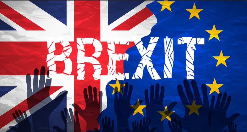 Βρετανία: στη σκιά του Brexit ακόμη