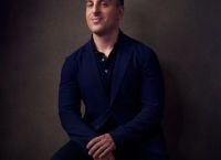 Brian Chesky: Μείνετε στο σπίτι του CEO της Airbnb με 0 ευρώ – Θα σας ψήσει μπισκότα
