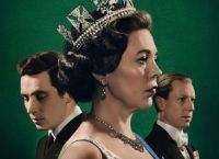 Οι σειρές που δεν πρέπει να χάσεις στο Netflix για τον Νοέμβριο Οι σειρές που δεν πρέπει να χάσεις στο Netflix για τον Νοέμβριο