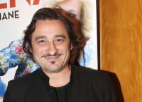 Βασίλης Χαραλαμπόπουλος: «Εγώ μπορώνα σας μιλήσω για τη Δέσποινα και τον Βασίλη σαν άνθρωποι»