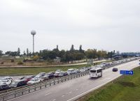 Κριμαία: Σκοτώθηκε σε τροχαίο ο αρχηγός της παράταξης «Κόμμα της πολιτικής του Πούτιν»