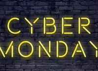 Cyber Monday: Τι να προσέξετε – Οδηγός ασφαλών αγορών Cyber Monday: Τι να προσέξετε – Οδηγός ασφαλών αγορών