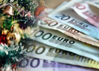 Επιδόματα Χριστουγέννων 2022: Ξεκινά μπαράζ πληρωμών επιδομάτων, παροχών και Δώρου Χριστουγέννων από τη ΔΥΠΑ Επιδόματα Χριστουγέννων 2022: Ξεκινά μπαράζ πληρωμών επιδομάτων, παροχών και Δώρου Χριστουγέννων από τη ΔΥΠΑ