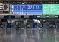 Αεροδρόμιο Βενιζέλος: Βάζουν Μπάρες χρέωσης στις αφίξεις και αναχωρήσεις