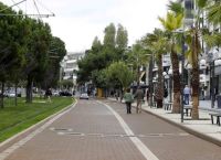 «Λουκέτο» βάζουν αύριο Τρίτη οι δήμοι όλης της χώρας «Λουκέτο» βάζουν αύριο Τρίτη οι δήμοι όλης της χώρας