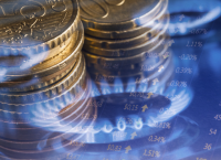 Ενεργειακή κρίση: Πάνω από 700 δισ. ευρώ το κόστος των μέτρων στήριξης στην Ευρώπη