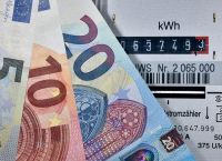 ΡΑΕ: Νέες χρεώσεις για το δίκτυο ηλεκτροδότησης από το 2023 ΡΑΕ: Νέες χρεώσεις για το δίκτυο ηλεκτροδότησης από το 2023
