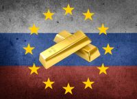 Η ΕΕ υποχρεώνει τη Ρωσία να καταβάλει αποζημιώσεις