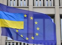 Η Ε.Ε. εγκρίνει πακέτο 500 εκ. ευρώ για προμήθεια όπλων στην Ουκρανία