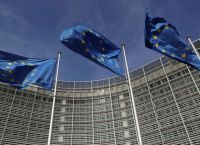 Eurasia Group: Το σκάνδαλο διαφθοράς Qatargate τι κόστος έχει για την Ελλάδα;