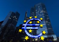 ΕΕ: Εγκρίθηκε ο ελάχιστος φόρος 15% στις πολυεθνικές – Από πότε θα ισχύσει