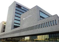 Europol: Εξαρθρώθηκε διεθνές επικίνδυνο εγκληματικό δίκτυο – 44 συλλήψεις