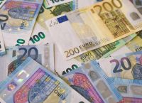 More and stronger banks in Greece from 2023