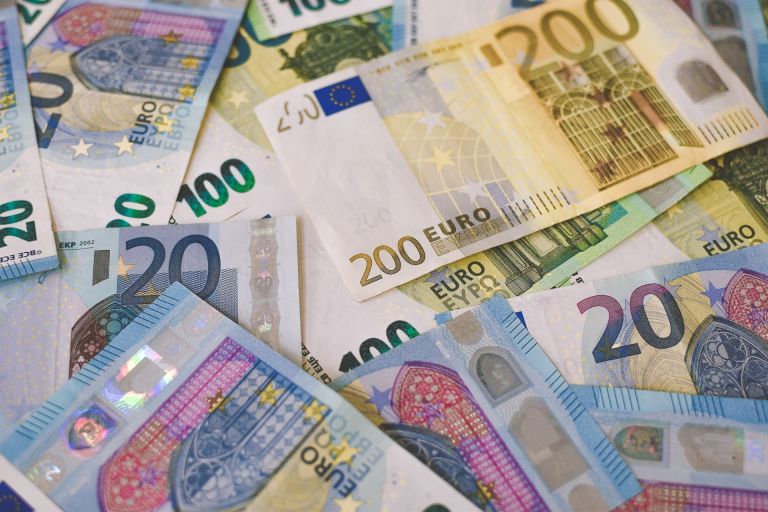 More and stronger banks in Greece from 2023