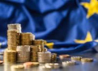 Η ύφεση δεν είναι μονόδρομος για την ευρωζώνη Η ύφεση δεν είναι μονόδρομος για την ευρωζώνη