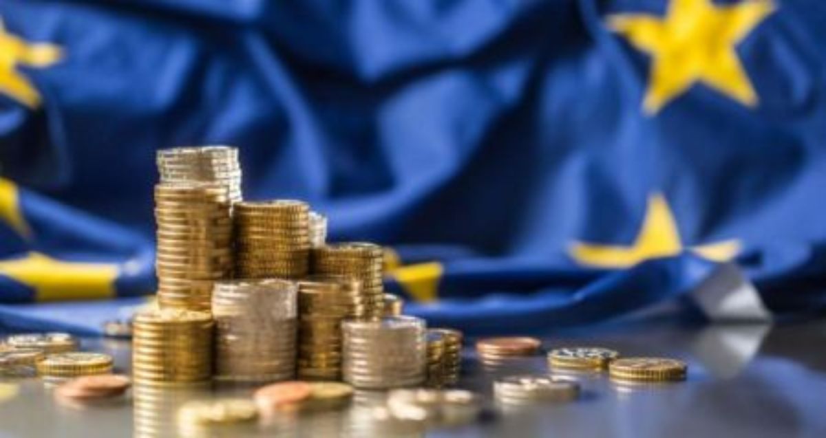 Σύμφωνο σταθερότητας: Εν αναμονή της πρότασης για τους δημοσιονομικούς κανόνες