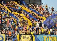 Δε δίνει εισιτήρια στους οπαδούς της ΑΕΚ ο Αστέρας Τρίπολης