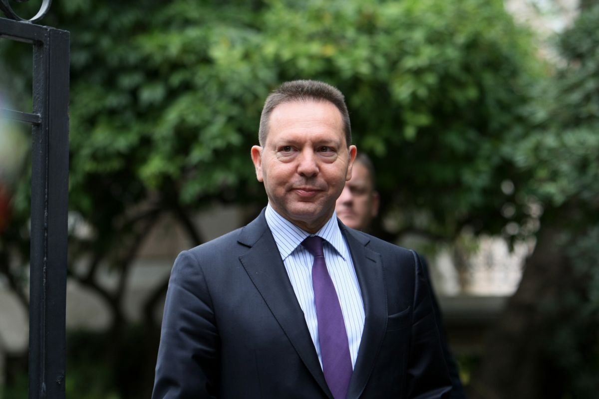 Big interest rate hikes ‘risky’