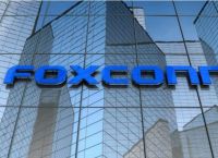 Η Foxconn θα κατασκευάζει ηλεκτρικά αυτοκίνητα με τη Σαουδική Αραβία – Εδώ όλα όσα πρέπει να γνωρίζετε