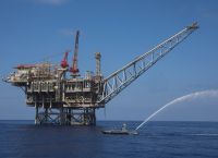 Με ταχείς ρυθμούς οι έρευνες για γεωτρήσεις στην Κρήτη