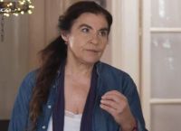 Η Γη της Ελιάς Spoiler: Έρχεται το τραγικό φινάλε της Ολυμπίας στη σειρά Η Γη της Ελιάς Spoiler: Έρχεται το τραγικό φινάλε της Ολυμπίας στη σειρά