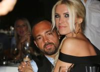 Κατερίνα Καινούργιου για Σταθοκωστόπουλο: «Θέλω να διαγράψω αυτή τη σχέση μου από τη google» Κατερίνα Καινούργιου για Σταθοκωστόπουλο: «Θέλω να διαγράψω αυτή τη σχέση μου από τη google»