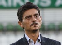 Γιαννακόπουλος για διαιτησία: «Σίγουρα από τις χειρότερες σφαγές που μας έχετε κάνει» [Pic]