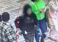 Έκρηξη στην Κωνσταντινούπολη: Ύποπτη μια γυναίκα, λέει ο Ερντογάν