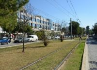 Καιρός σήμερα Τετάρτη 1 Φεβρουαρίου: Λίγες νεφώσεις με πιθανότητα τοπικών βροχών Καιρός σήμερα Τετάρτη 1 Φεβρουαρίου: Λίγες νεφώσεις με πιθανότητα τοπικών βροχών