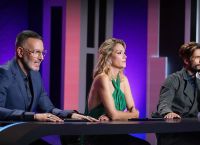 GNTM 5: Η ημίγυμνη φωτογράφιση που δεν έπεισε τους φανς