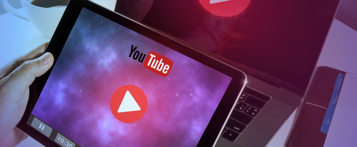 YouTube: Εγκαινίασε τη νέα λειτουργία Primetime Channels για να γίνει το κέντρο του streaming
