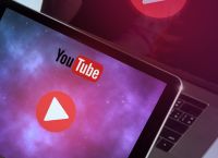 YouTube: Εγκαινίασε τη νέα λειτουργία Primetime Channels για να γίνει το κέντρο του streaming YouTube: Εγκαινίασε τη νέα λειτουργία Primetime Channels για να γίνει το κέντρο του streaming