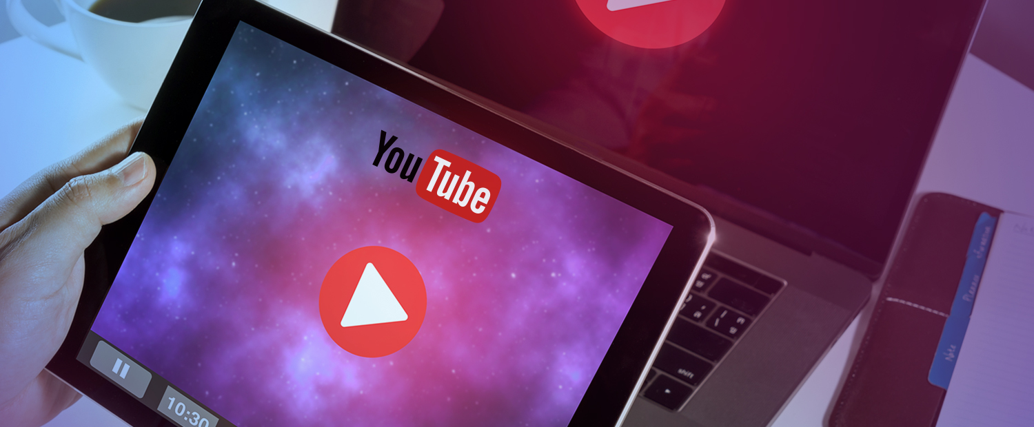 YouTube: Εγκαινίασε τη νέα λειτουργία Primetime Channels για να γίνει το κέντρο του streaming