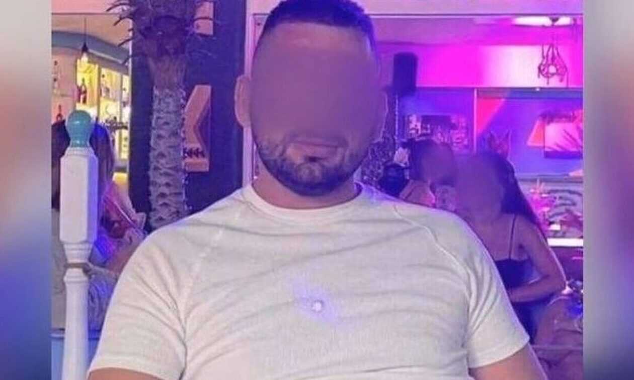 Θεσσαλονίκη: Αυτός είναι ο οδηγός που παρέσυρε την 21χρονη [pics]
