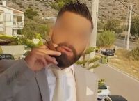 Τι απαντά ο Ιρακινός της Kιβωτού για τη «χλιδάτη ζωή» Τι απαντά ο Ιρακινός της Kιβωτού για τη «χλιδάτη ζωή»