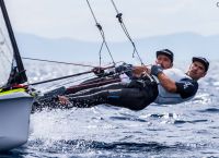 Καγιαλής – Ορφανός στο pagenews.gr: Ο πρωταθλητισμός είναι απαιτητικός και πρέπει να υλοποιείται με ακρίβεια Καγιαλής – Ορφανός στο pagenews.gr: Ο πρωταθλητισμός είναι απαιτητικός και πρέπει να υλοποιείται με ακρίβεια