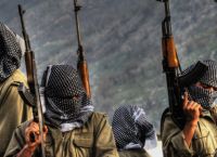 Ισλαμικό Κράτος: Νεκρός σε μάχη ο ηγέτης του – Ποιος είναι ο διάδοχός του