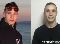 Επέστρεψε στο σχολείο στα 22, έδωσε Πανελλαδικές και μπήκε στην Ιατρική με 19.875 μόρια Επέστρεψε στο σχολείο στα 22, έδωσε Πανελλαδικές και μπήκε στην Ιατρική με 19.875 μόρια