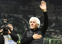 Το «τρένο» του Ιβάν Γιοβάνοβιτς δεν σταματάει πουθενά Το «τρένο» του Ιβάν Γιοβάνοβιτς δεν σταματάει πουθενά
