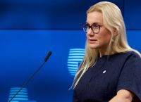 Επίτροπος Ενέργειας: Γιατί προτείναμε ένα υψηλό πλαφόν στο φυσικό αέριο