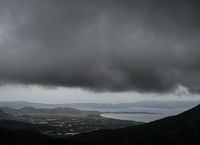 Έρχεται η κακοκαιρία «Φόβος»: Έντονα φαινόμενα σε όλη την Ελλάδα Έρχεται η κακοκαιρία «Φόβος»: Έντονα φαινόμενα σε όλη την Ελλάδα