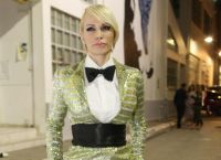 Καλογρίδη: «Έχασα τον πατέρα μου στα 6 μου, σε τροχαίο»