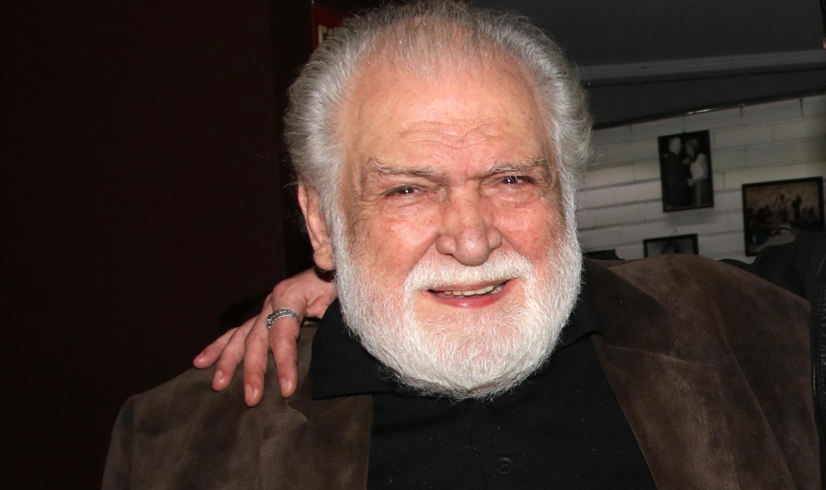 Μετά το θάνατο του Κώστα Καζάκου αρκετοί δωρίζουν το σώμα τους στην επιστήμη