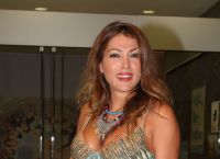 Κλέλια Ρενέση: «Όποιος πει ότι η ζωή του μονογονέα είναι περιορισμένη,να κάνει στη μπάντα»