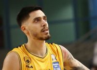 Ξεκίνησε η προπώληση εισητηρίων της ΑΕΚ ενόψει Ιωνικού