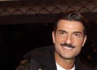 Εξομολογείται ο Κουρής: «Το ζάχαρό μου άγγιξε 600 και έπεσα σε κώμα»