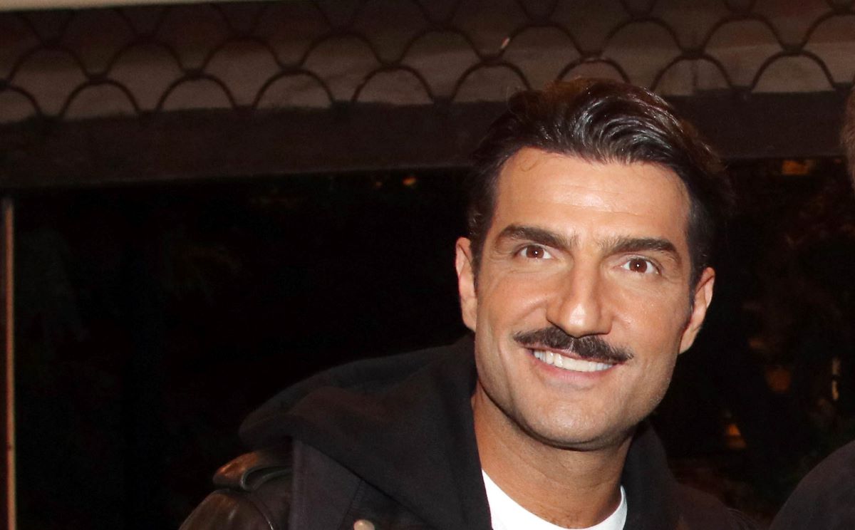 Εξομολογείται ο Κουρής: «Το ζάχαρό μου άγγιξε 600 και έπεσα σε κώμα»