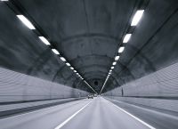 Κατασκευάζεται η μεγαλύτερη αστική σήραγγα που θα λύσει το κυκλοφοριακό στην Αττική